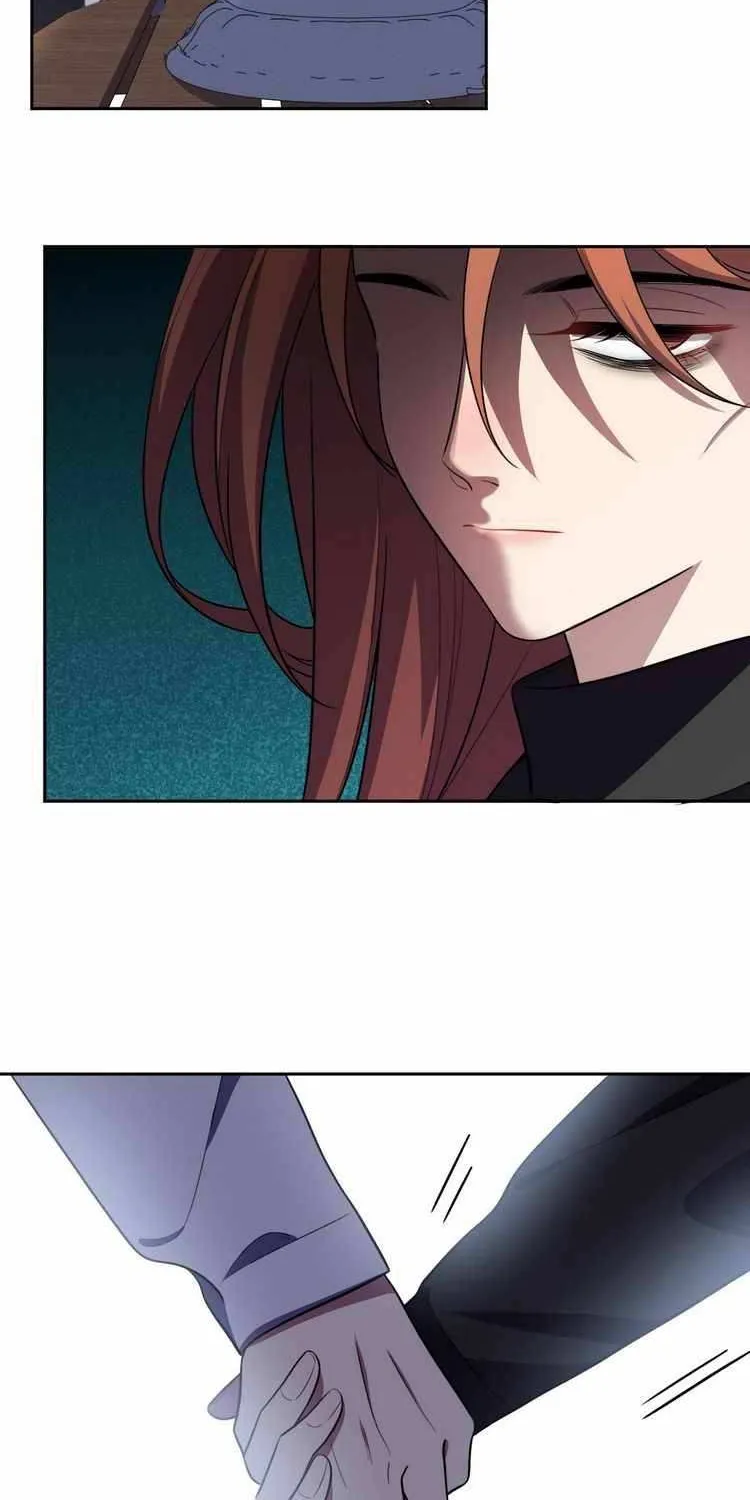 Read Kill My Love chapter 72 image 19 on Lezhin