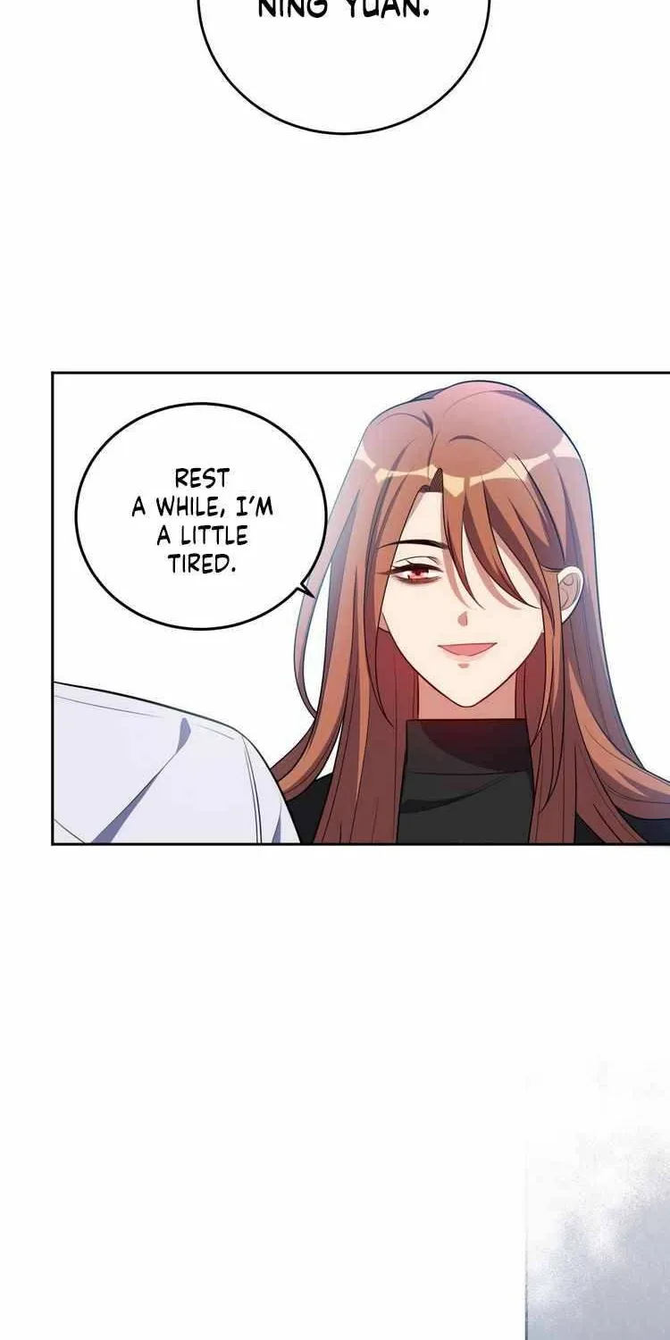 Read Kill My Love chapter 72 image 23 on Lezhin