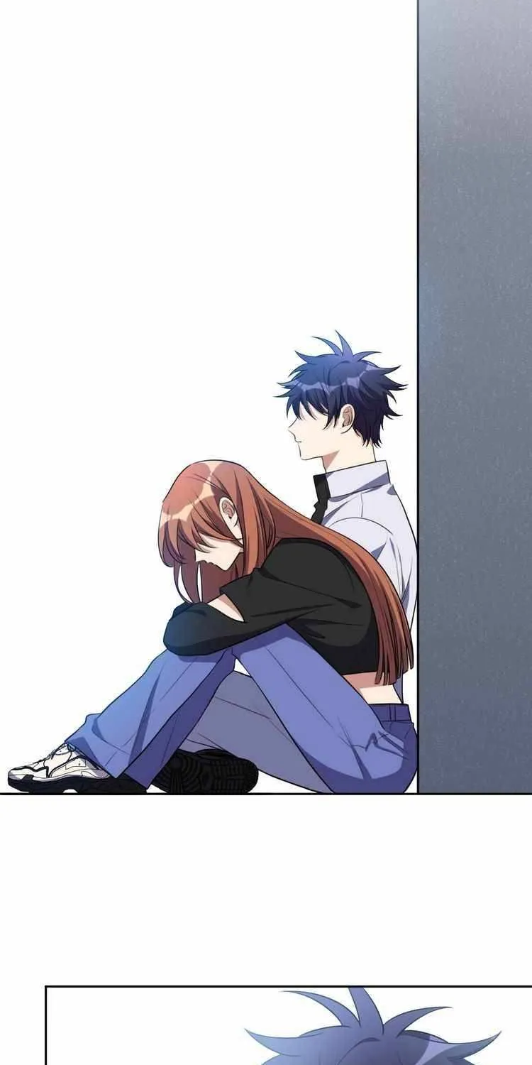 Read Kill My Love chapter 72 image 24 on Lezhin