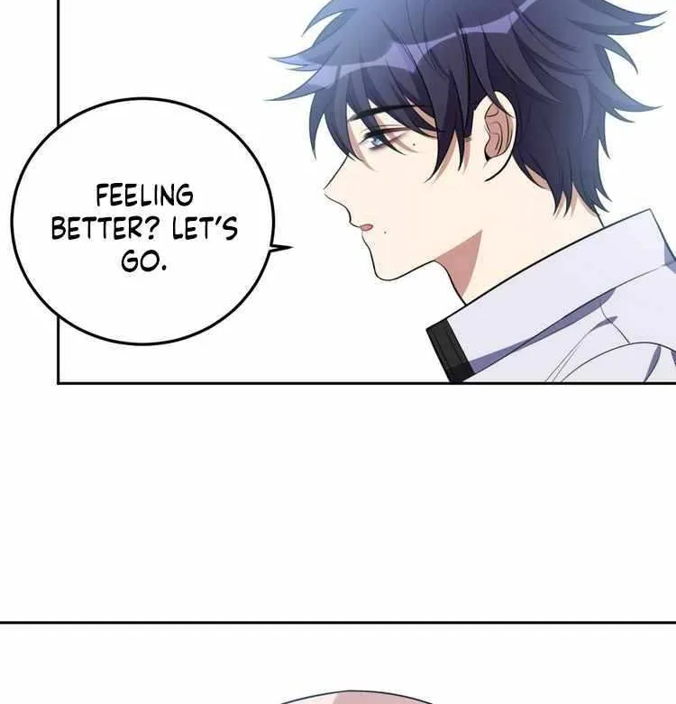 Read Kill My Love chapter 72 image 25 on Lezhin