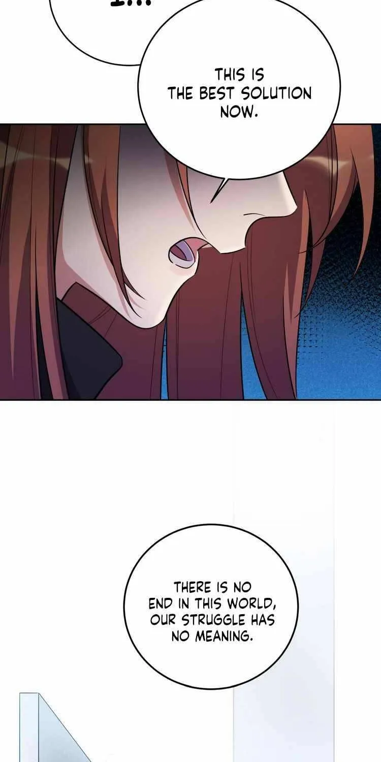 Read Kill My Love chapter 72 image 29 on Lezhin