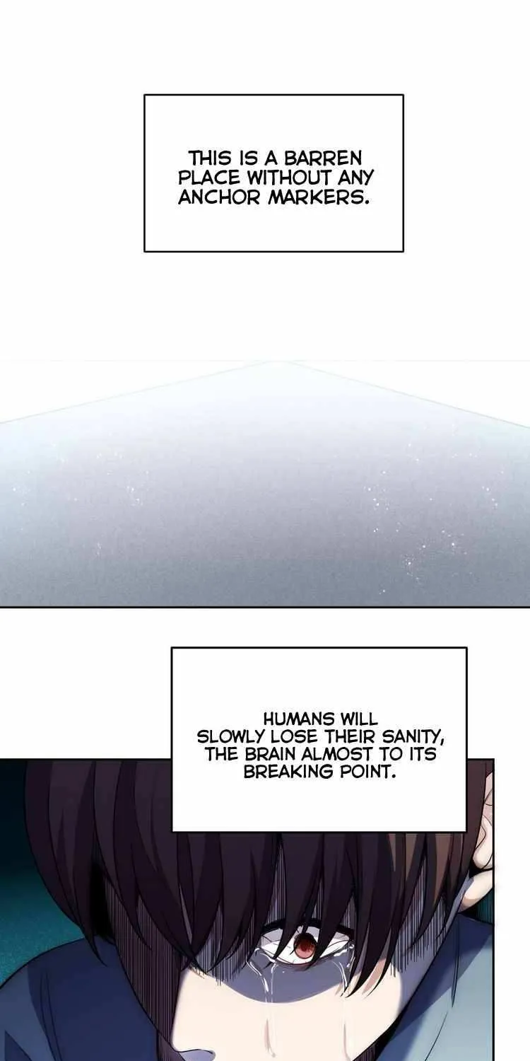Read Kill My Love chapter 72 image 3 on Lezhin