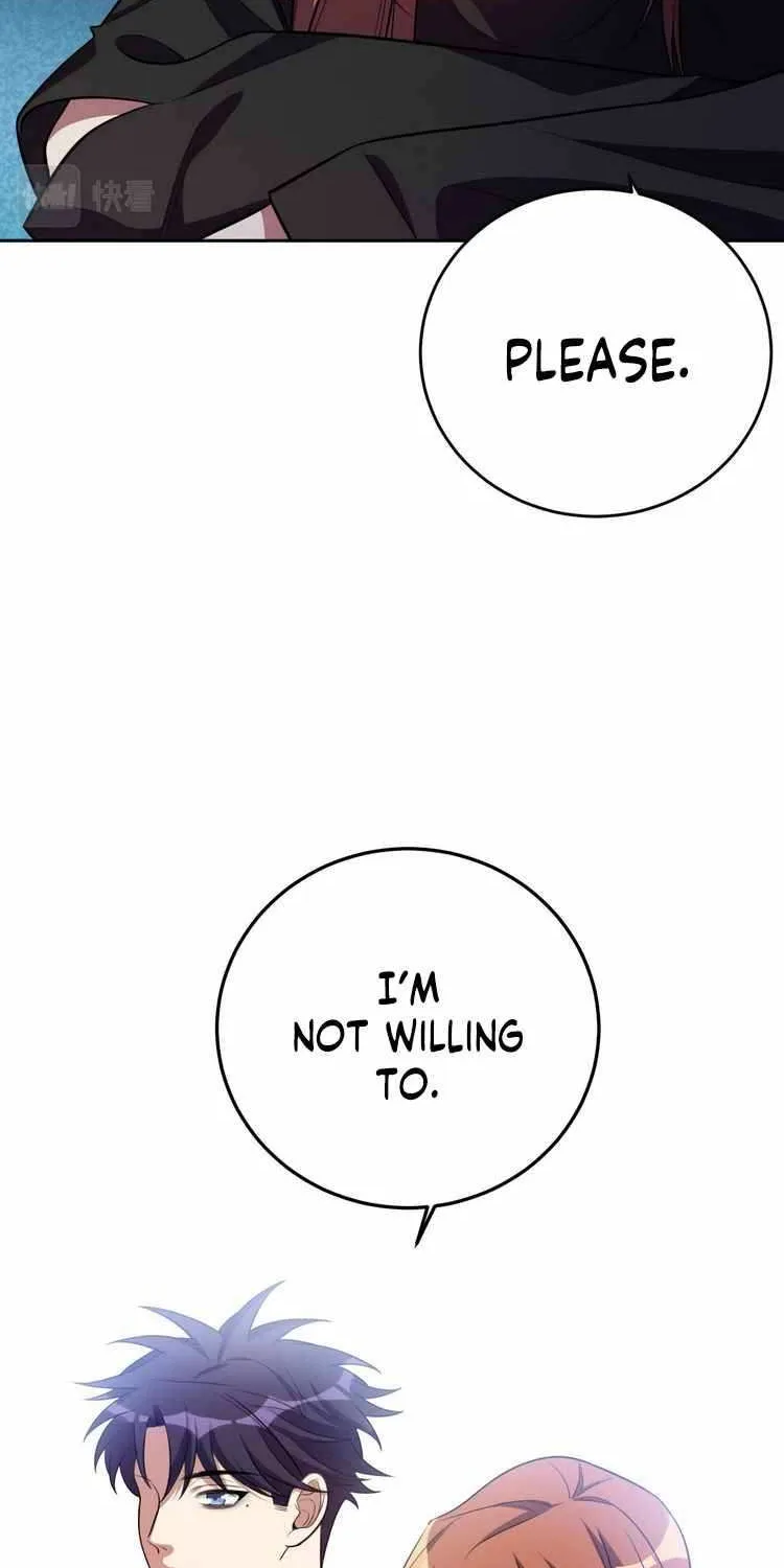 Read Kill My Love chapter 72 image 31 on Lezhin