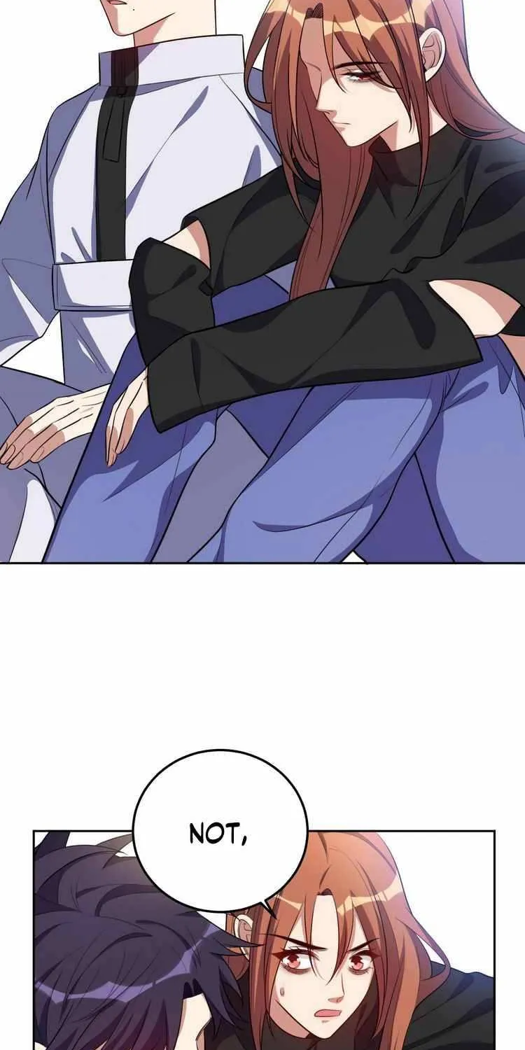 Read Kill My Love chapter 72 image 32 on Lezhin