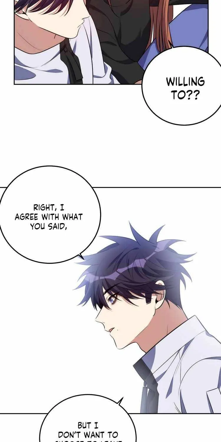 Read Kill My Love chapter 72 image 33 on Lezhin