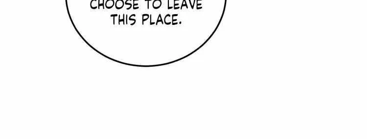 Read Kill My Love chapter 72 image 34 on Lezhin
