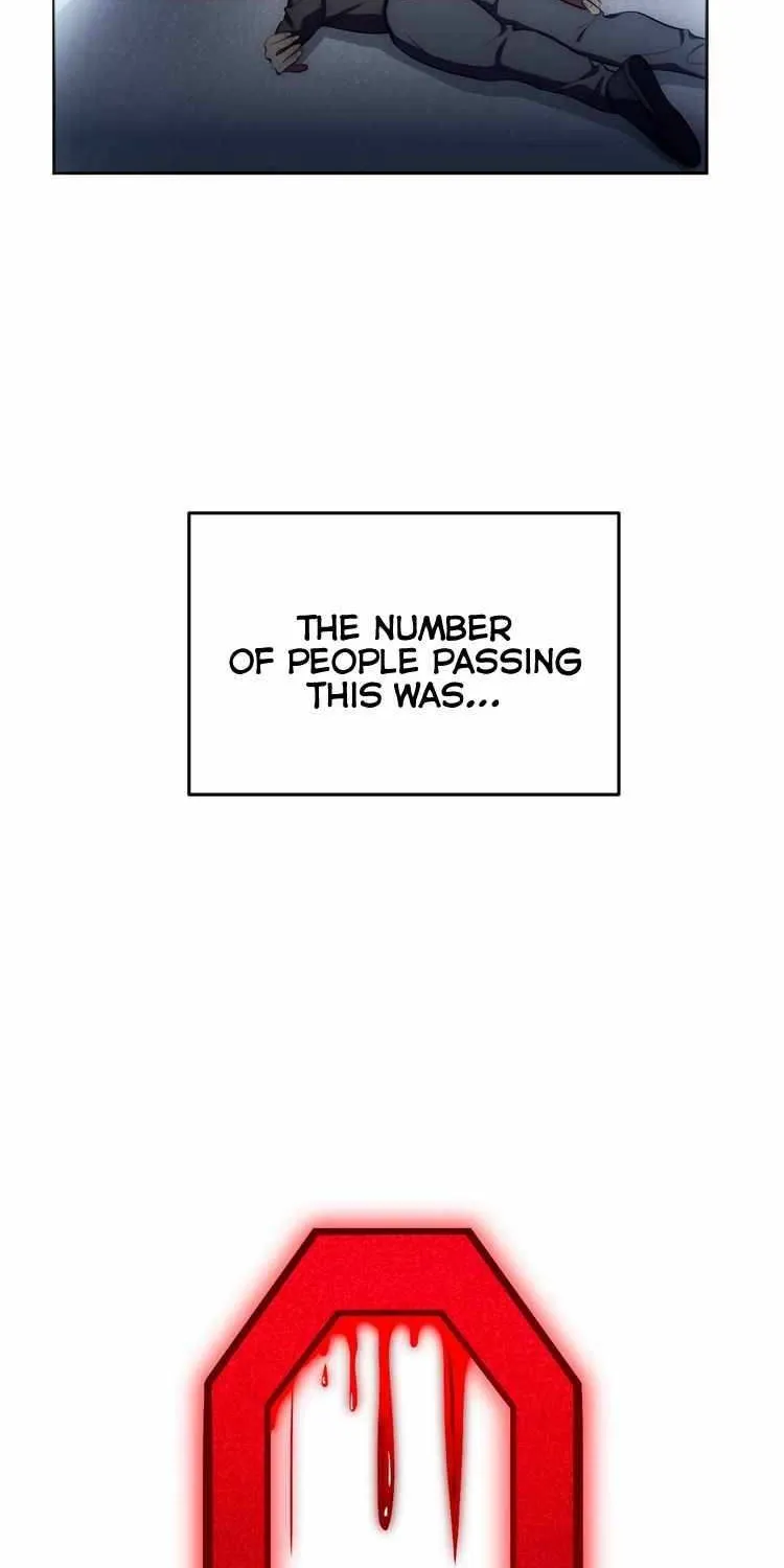 Read Kill My Love chapter 72 image 6 on Lezhin