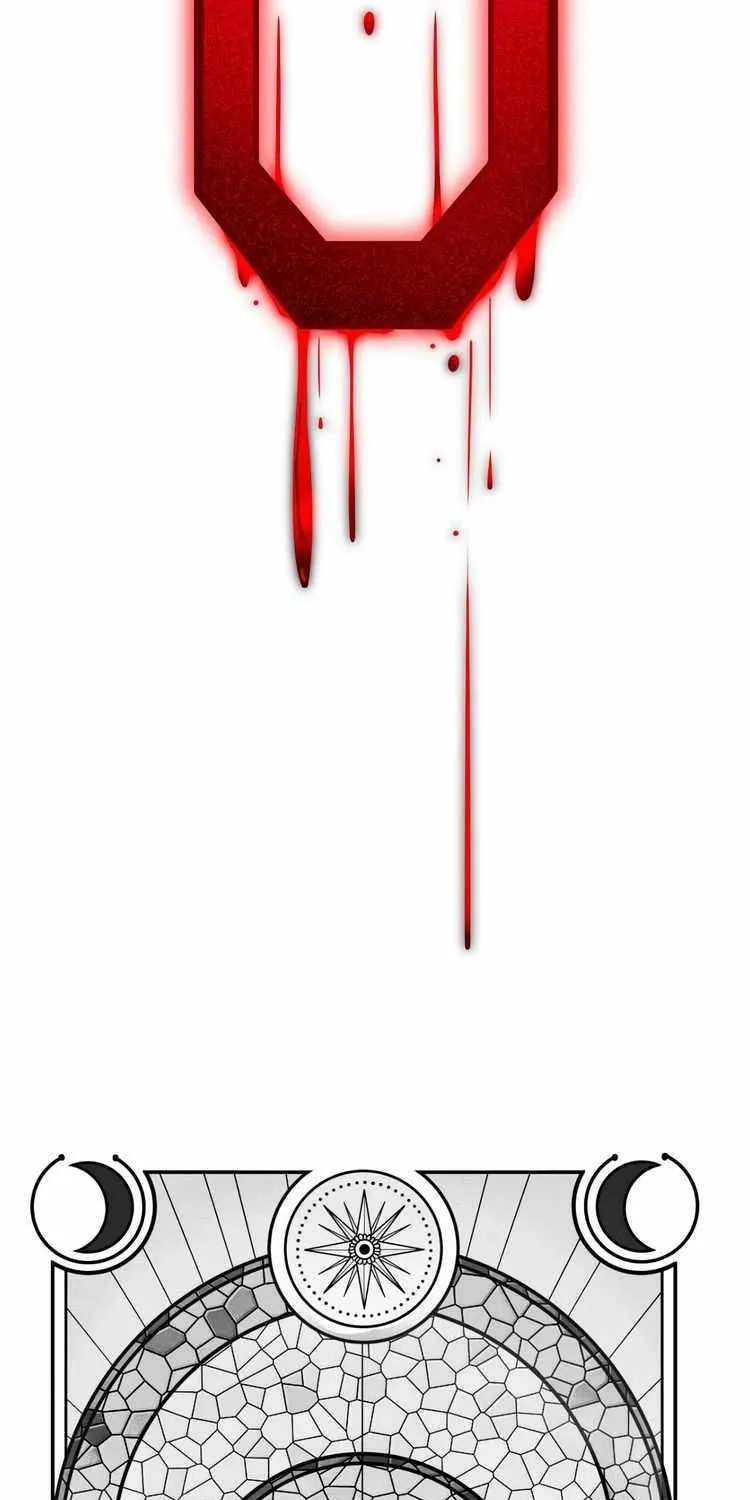 Read Kill My Love chapter 72 image 7 on Lezhin