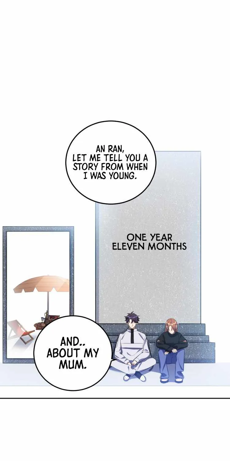 Read Kill My Love chapter 73 image 1 on Lezhin