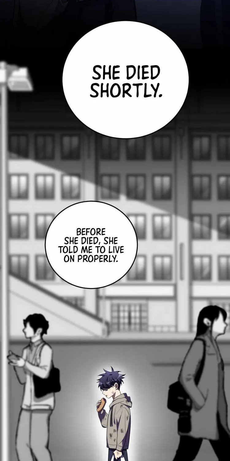 Read Kill My Love chapter 73 image 10 on Lezhin