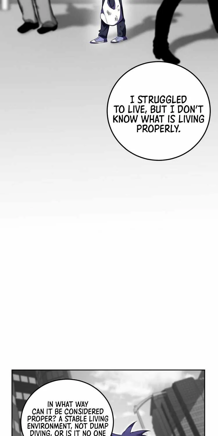 Read Kill My Love chapter 73 image 11 on Lezhin