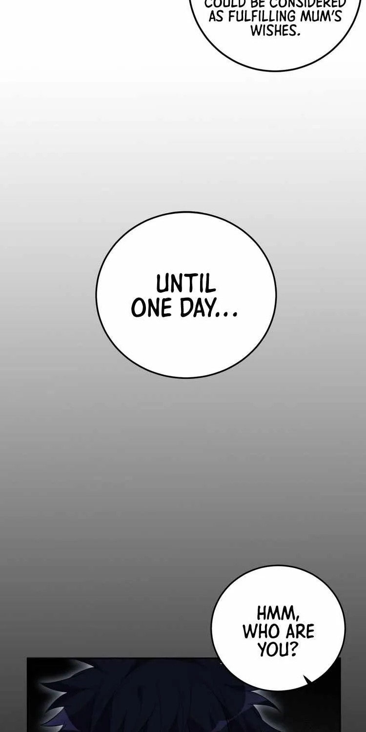 Read Kill My Love chapter 73 image 13 on Lezhin