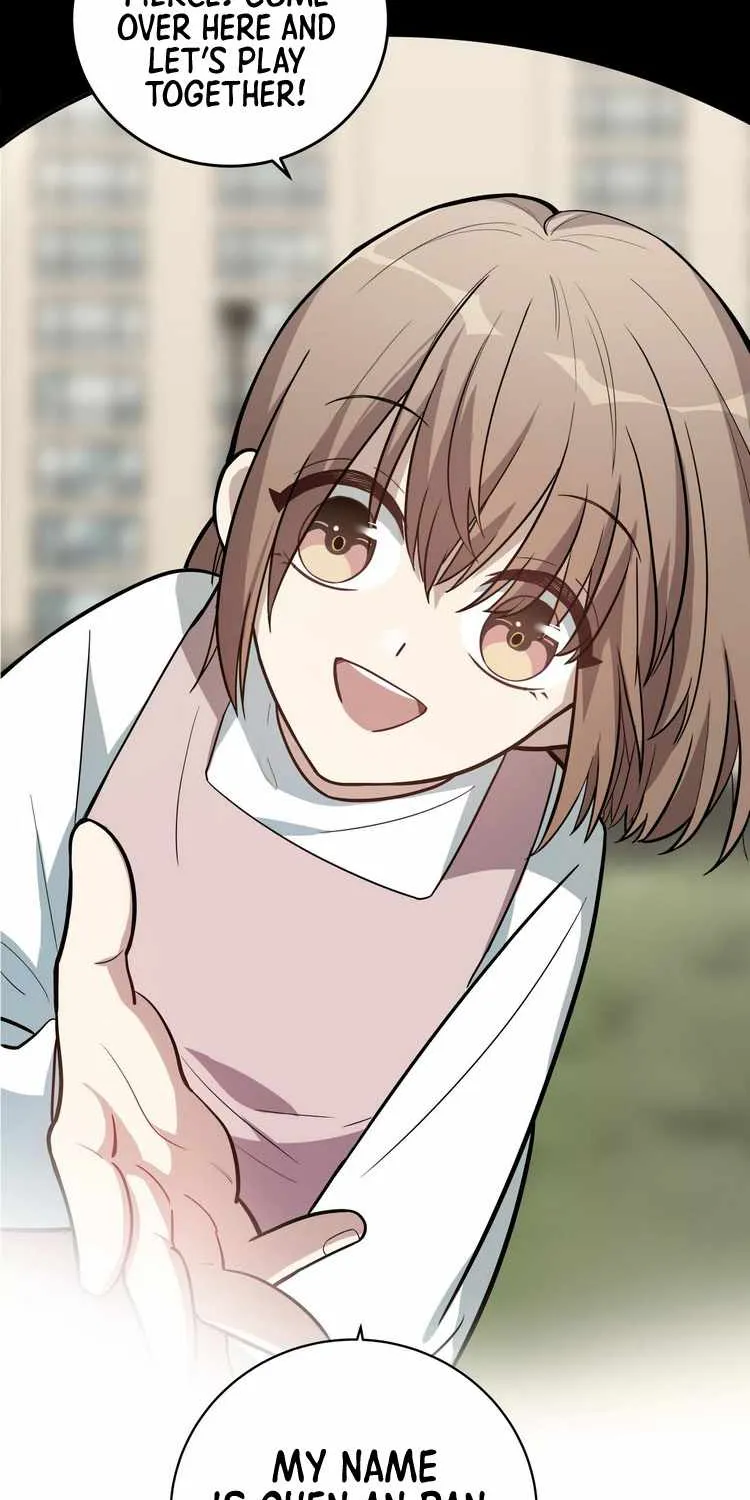 Read Kill My Love chapter 73 image 15 on Lezhin