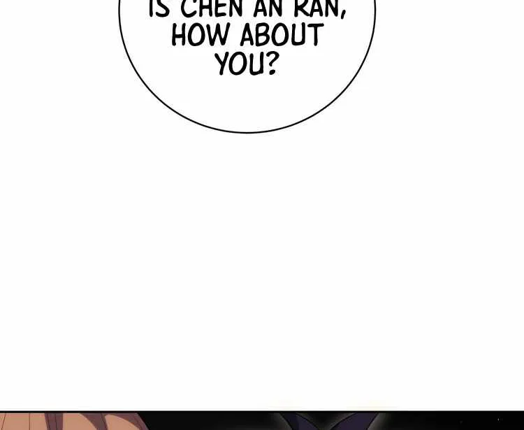 Read Kill My Love chapter 73 image 16 on Lezhin