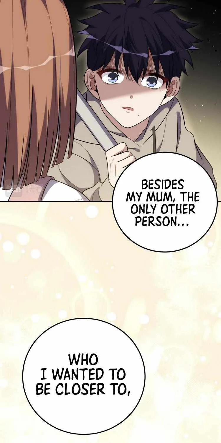 Read Kill My Love chapter 73 image 17 on Lezhin