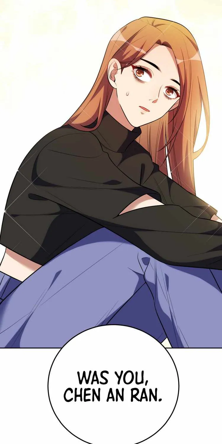 Read Kill My Love chapter 73 image 18 on Lezhin