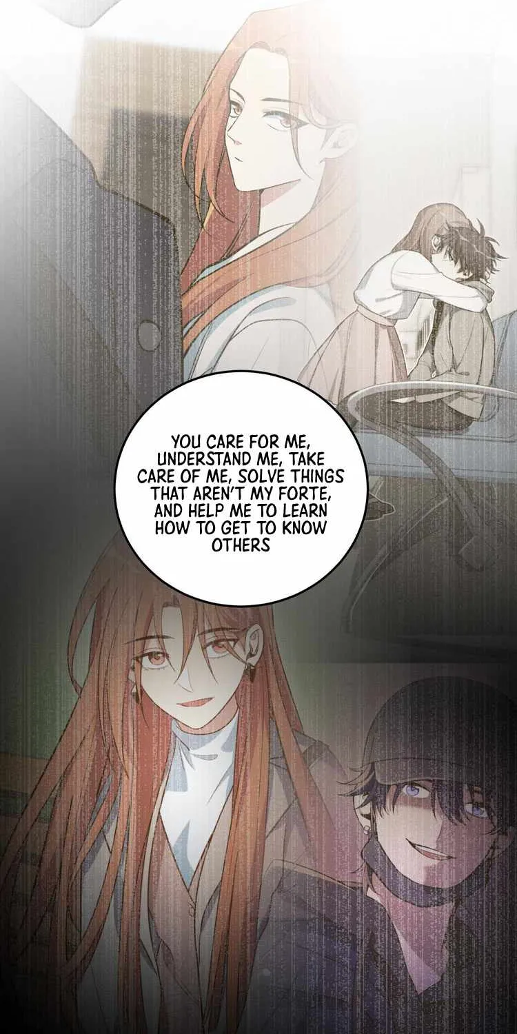 Read Kill My Love chapter 73 image 22 on Lezhin