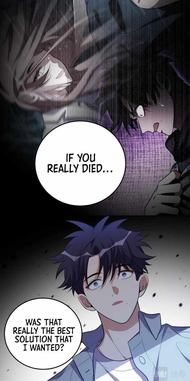 Read Kill My Love chapter 73 image 24 on Lezhin