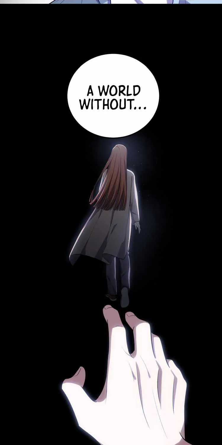 Read Kill My Love chapter 73 image 25 on Lezhin