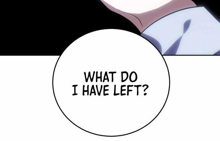 Read Kill My Love chapter 73 image 26 on Lezhin