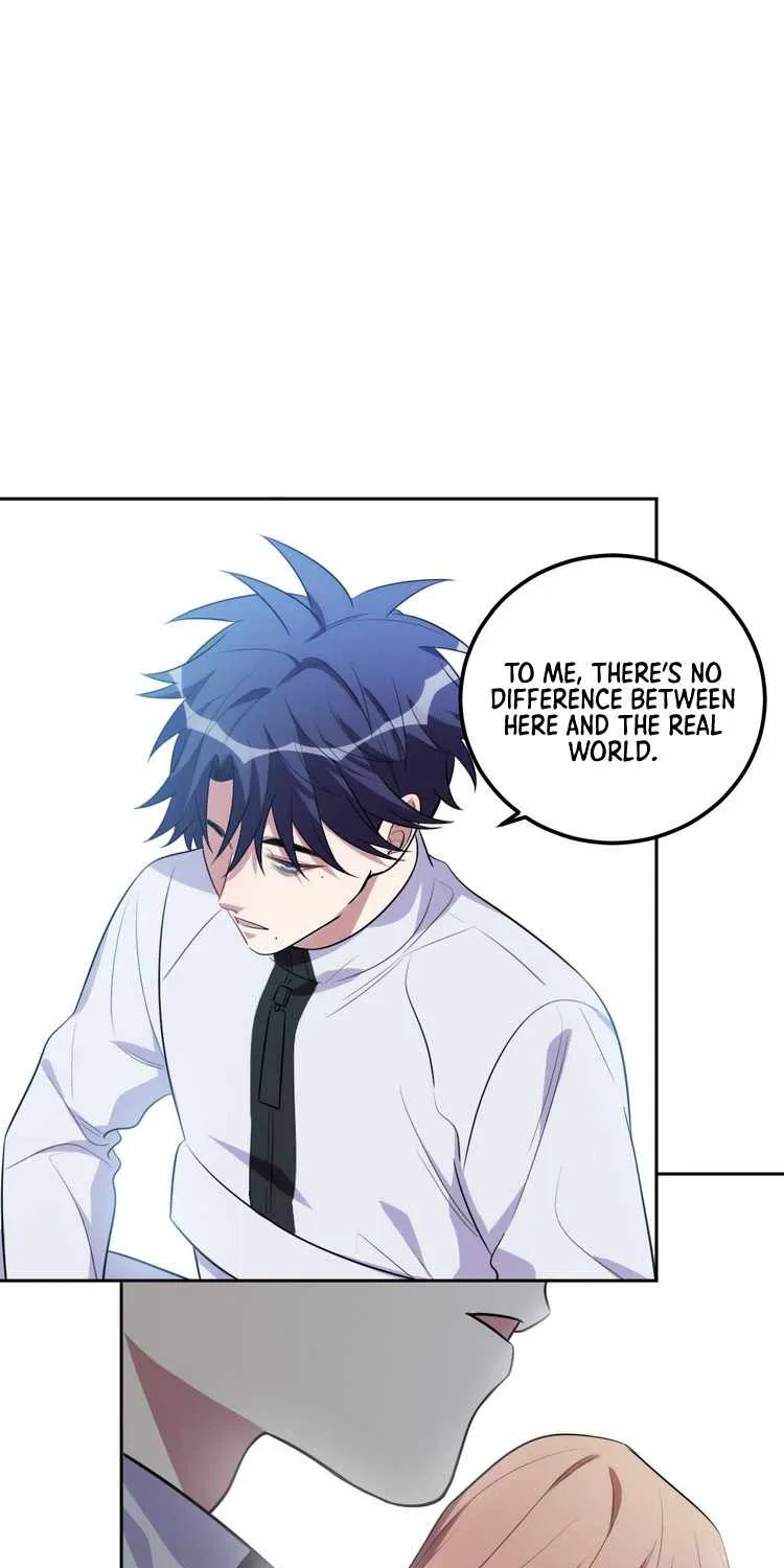 Read Kill My Love chapter 73 image 27 on Lezhin
