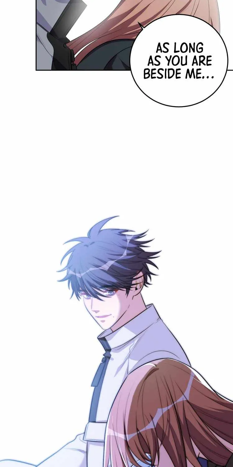 Read Kill My Love chapter 73 image 28 on Lezhin