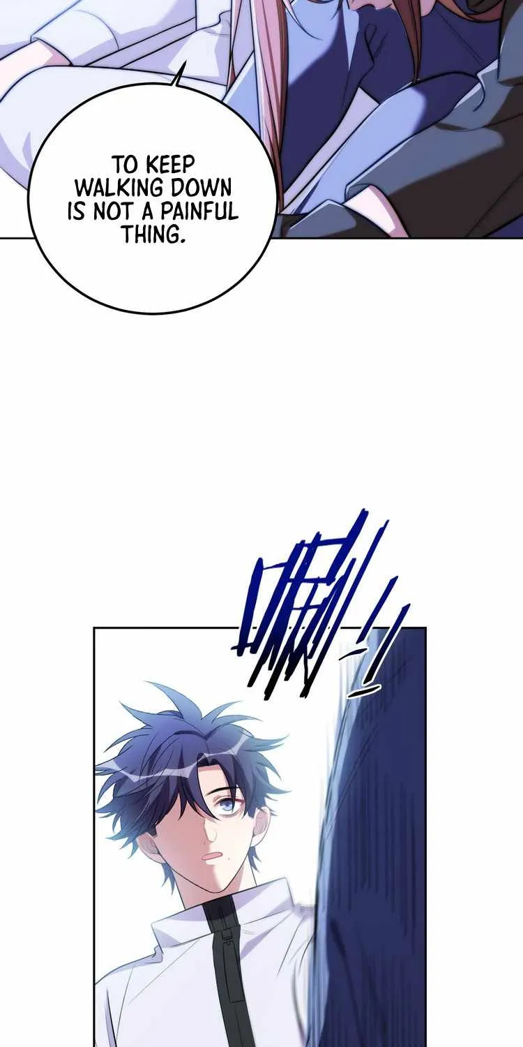 Read Kill My Love chapter 73 image 29 on Lezhin