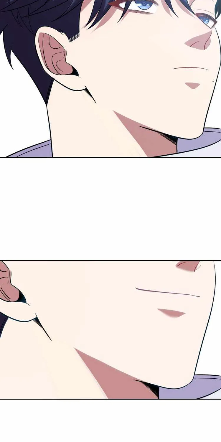 Read Kill My Love chapter 73 image 32 on Lezhin