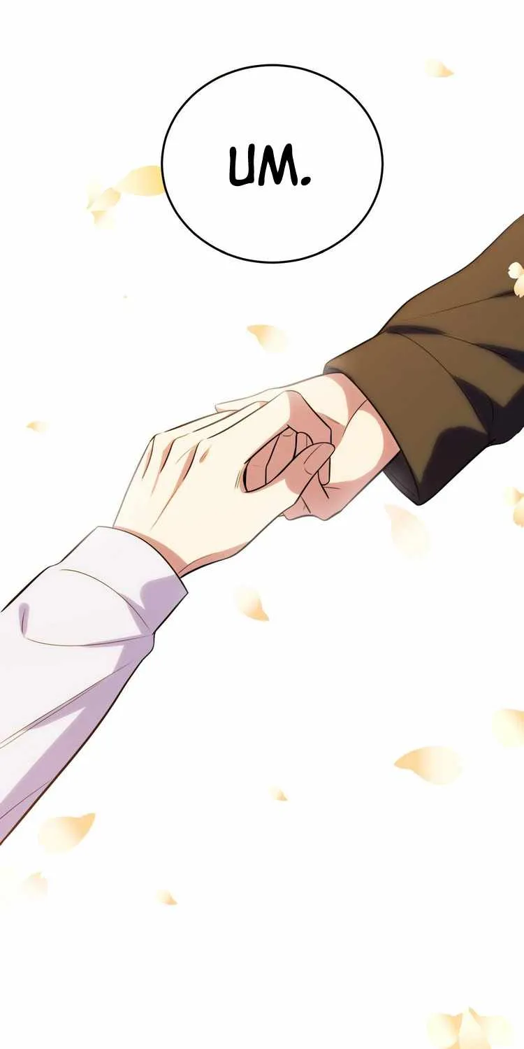 Read Kill My Love chapter 73 image 33 on Lezhin