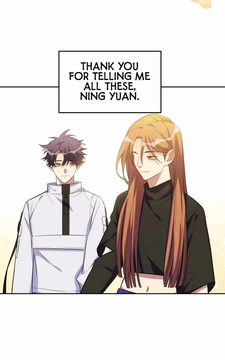 Read Kill My Love chapter 73 image 34 on Lezhin