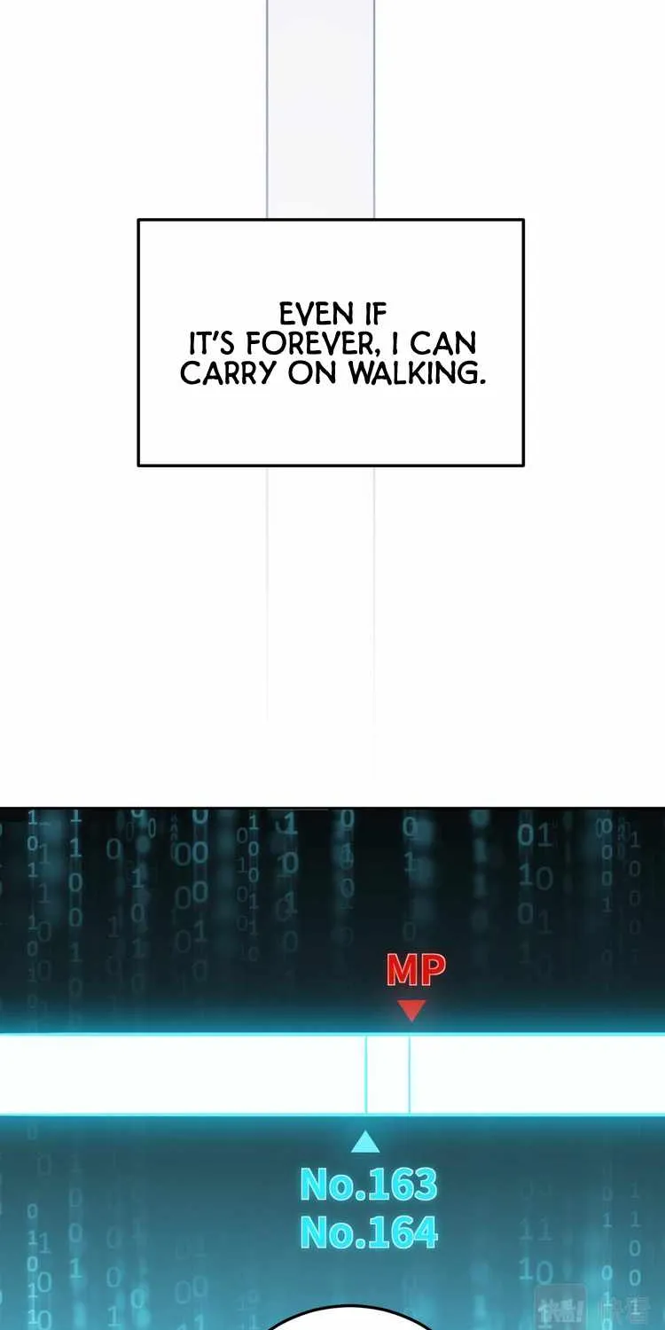 Read Kill My Love chapter 73 image 36 on Lezhin