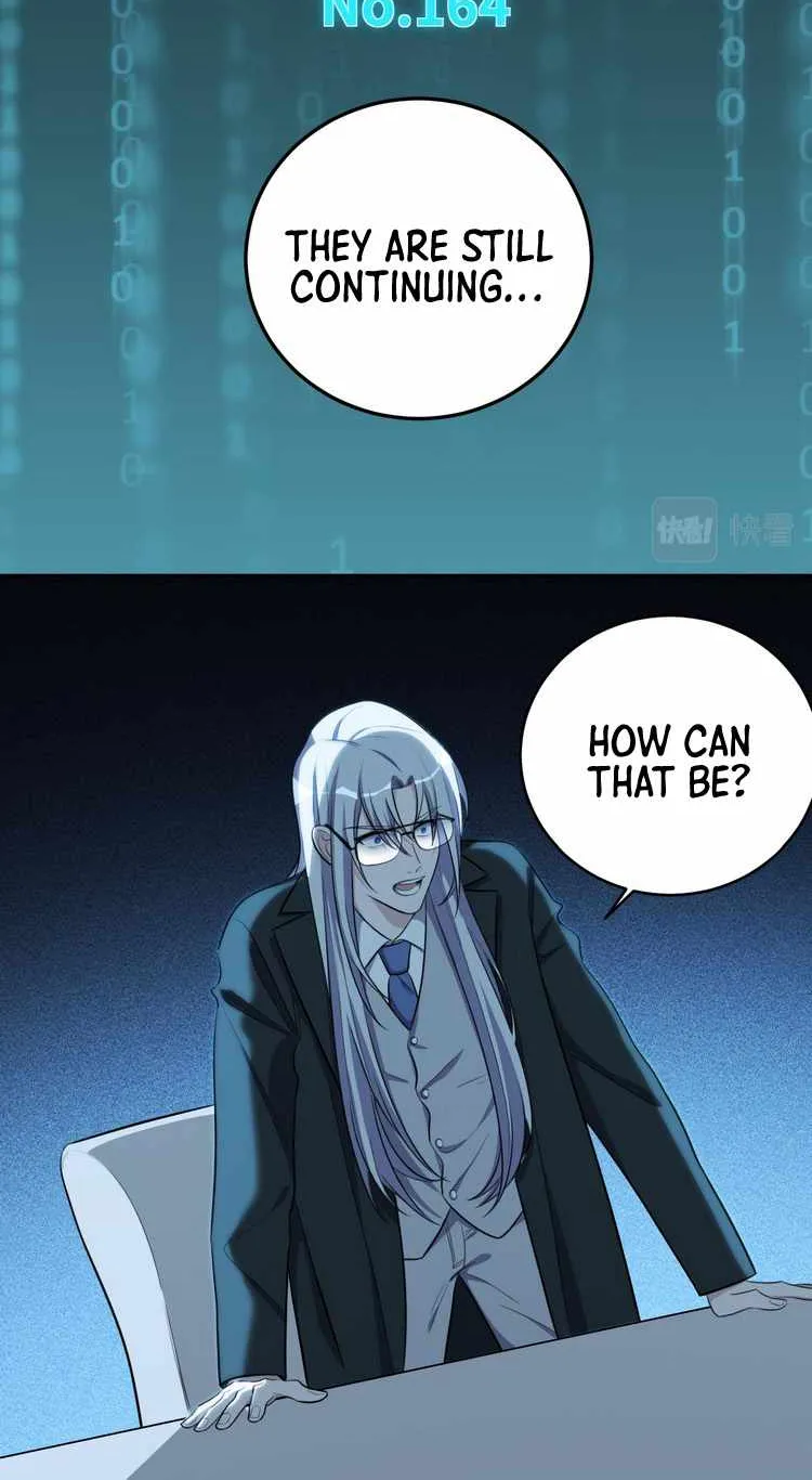 Read Kill My Love chapter 73 image 42 on Lezhin