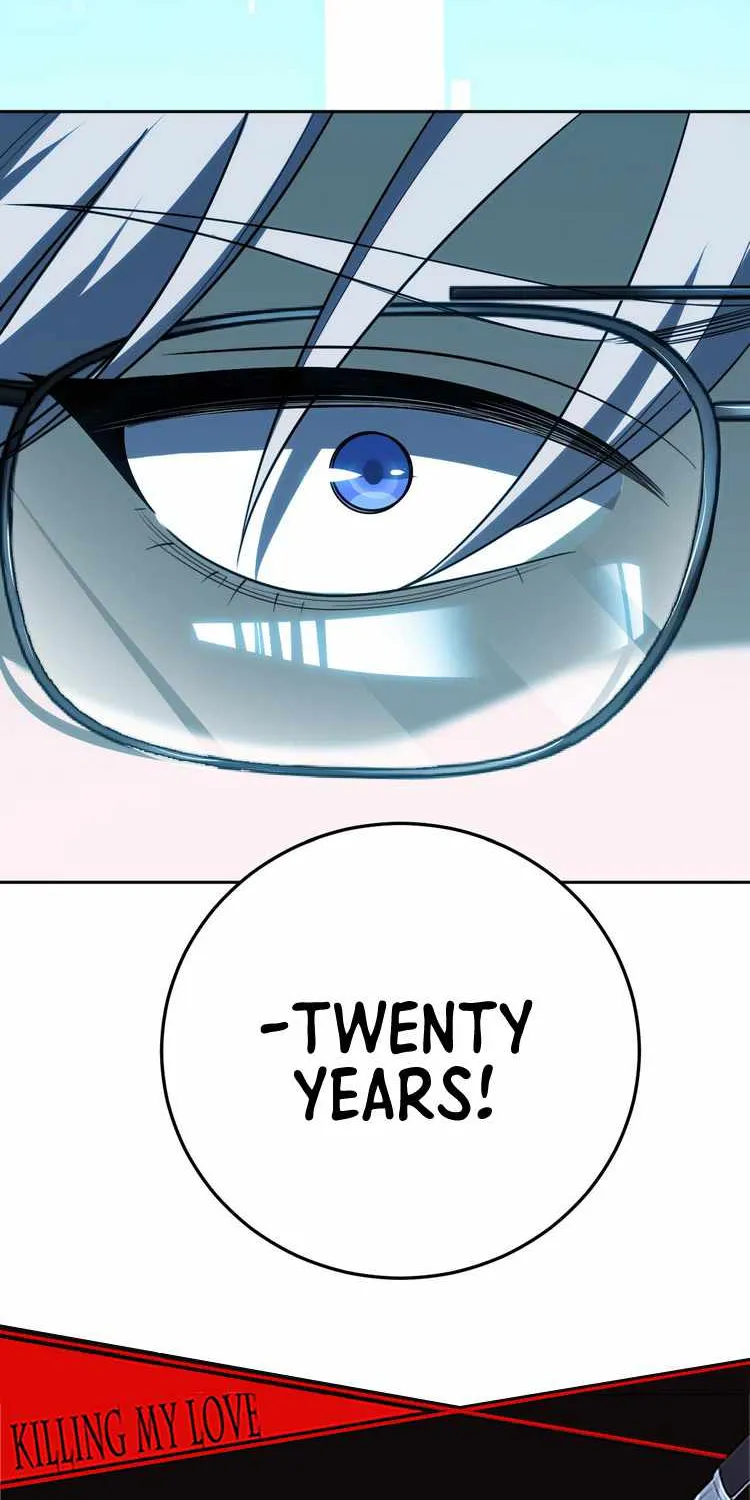 Read Kill My Love chapter 73 image 44 on Lezhin