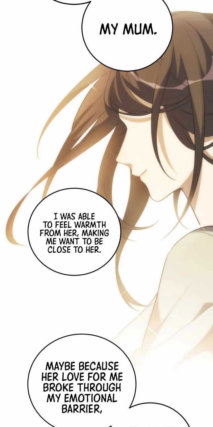 Read Kill My Love chapter 73 image 7 on Lezhin