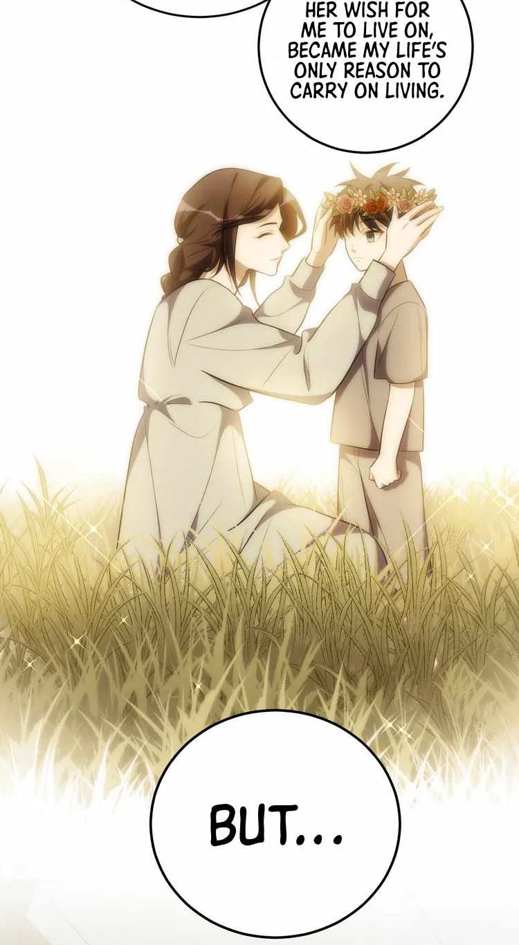Read Kill My Love chapter 73 image 8 on Lezhin
