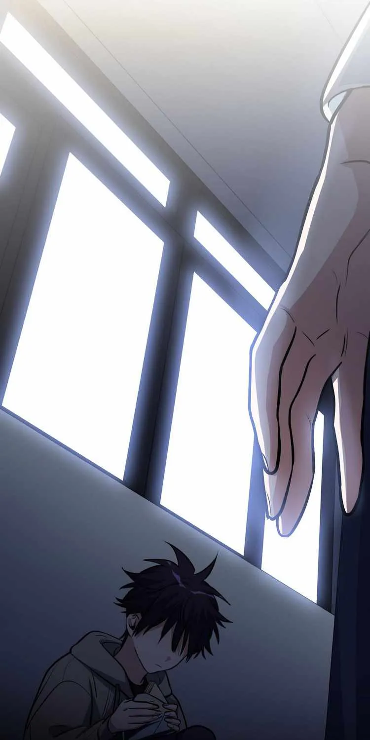 Read Kill My Love chapter 73 image 9 on Lezhin