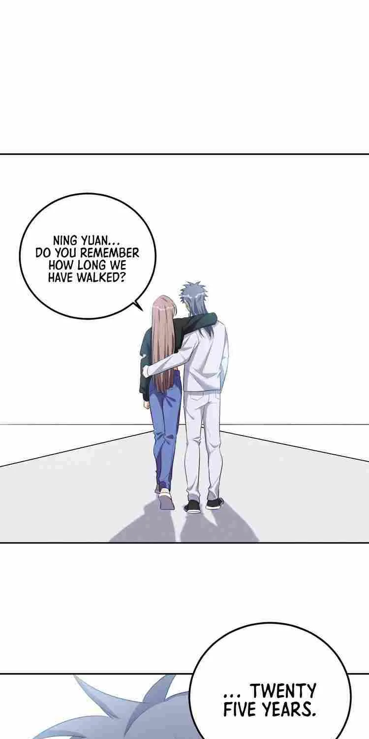 Read Kill My Love chapter 74 image 1 on Lezhin