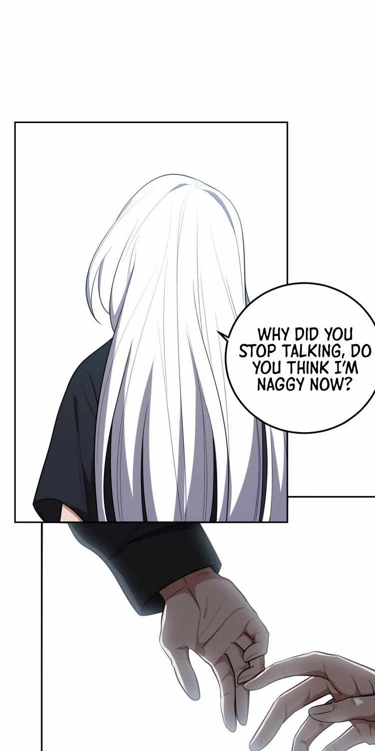 Read Kill My Love chapter 74 image 13 on Lezhin