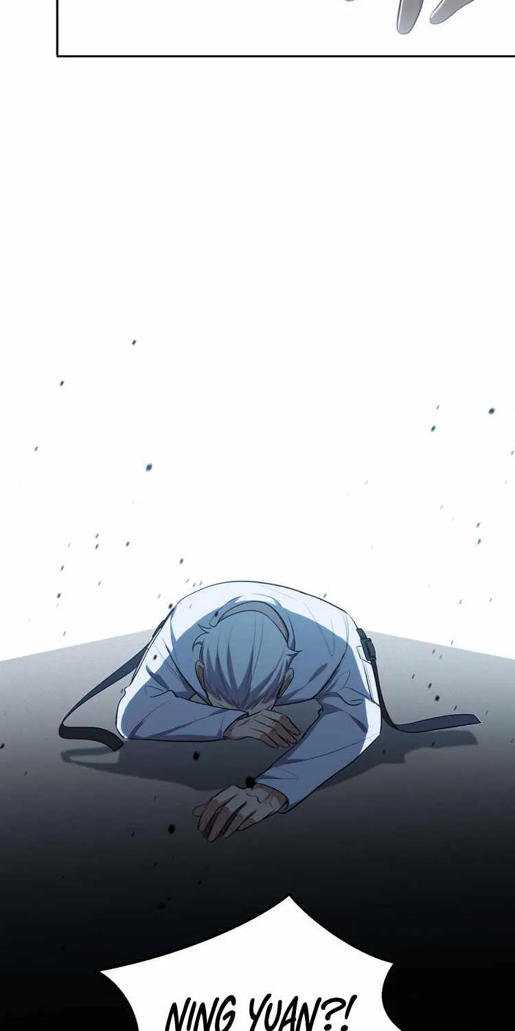 Read Kill My Love chapter 74 image 14 on Lezhin