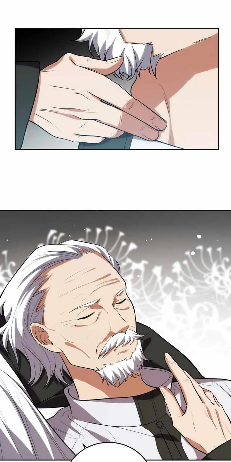 Read Kill My Love chapter 74 image 16 on Lezhin