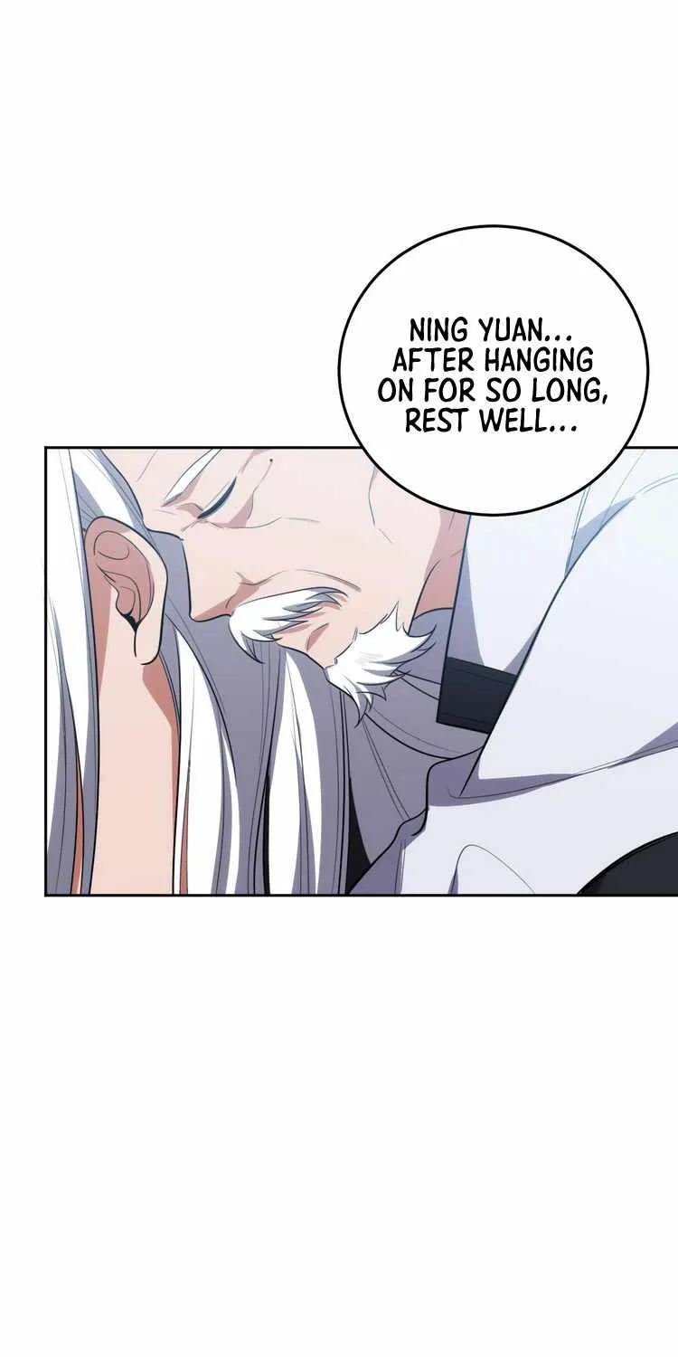 Read Kill My Love chapter 74 image 22 on Lezhin