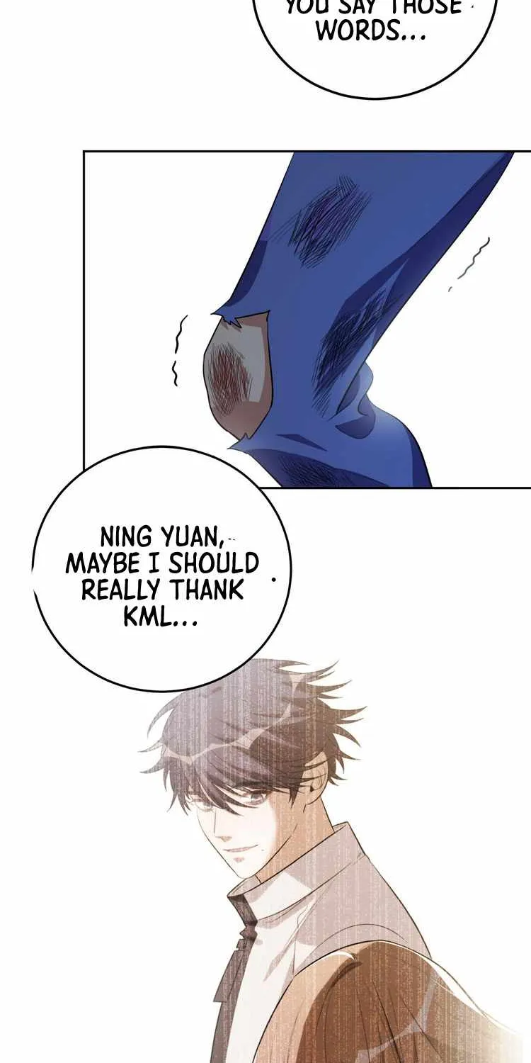 Read Kill My Love chapter 74 image 27 on Lezhin