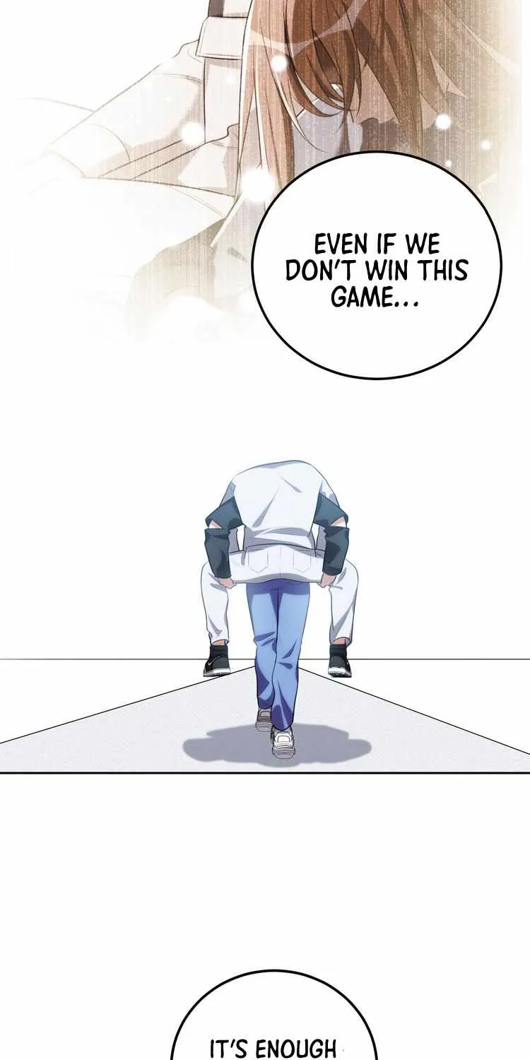 Read Kill My Love chapter 74 image 28 on Lezhin