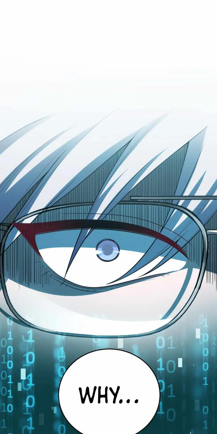 Read Kill My Love chapter 74 image 30 on Lezhin