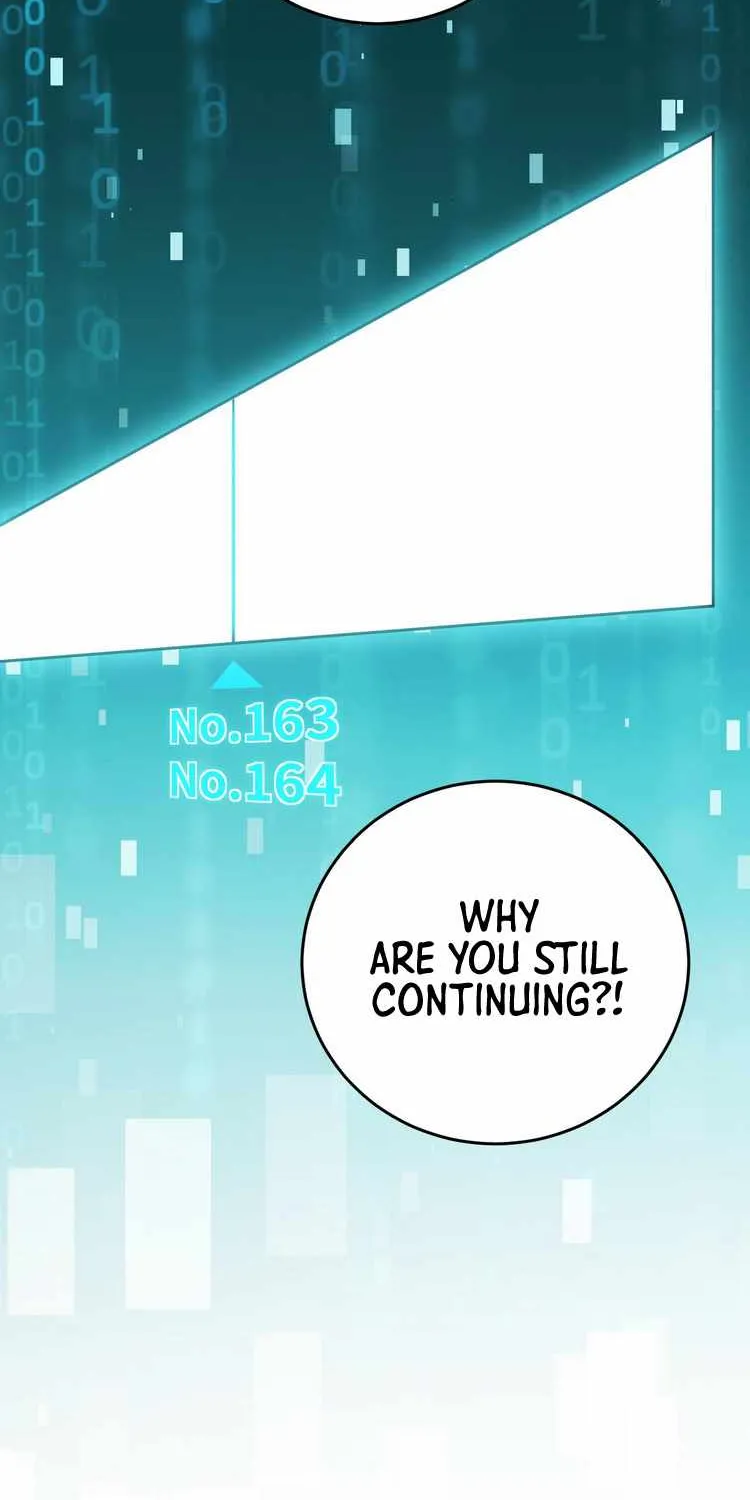 Read Kill My Love chapter 74 image 31 on Lezhin