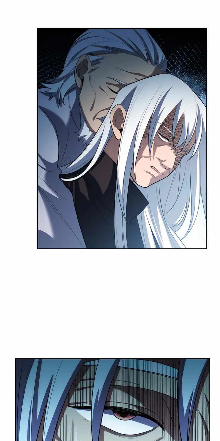 Read Kill My Love chapter 74 image 34 on Lezhin
