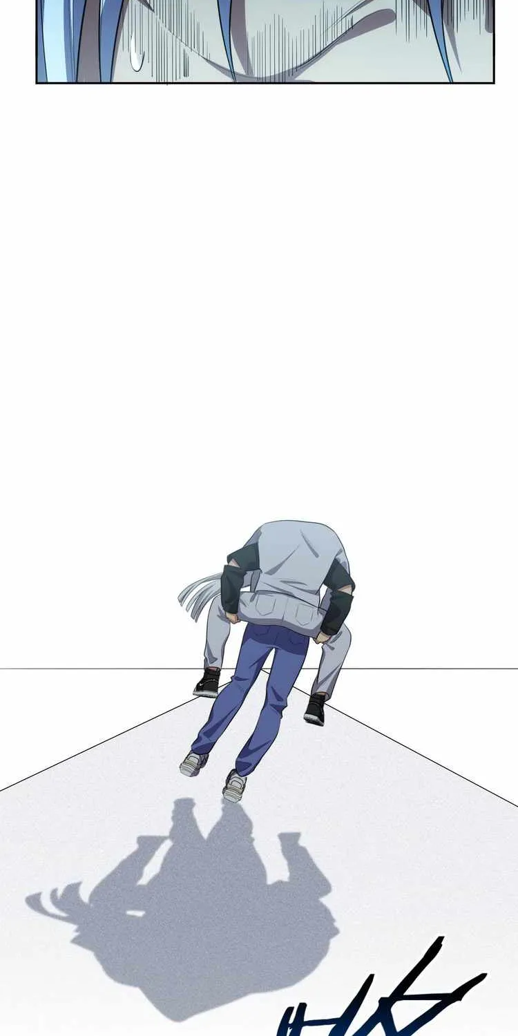 Read Kill My Love chapter 74 image 35 on Lezhin