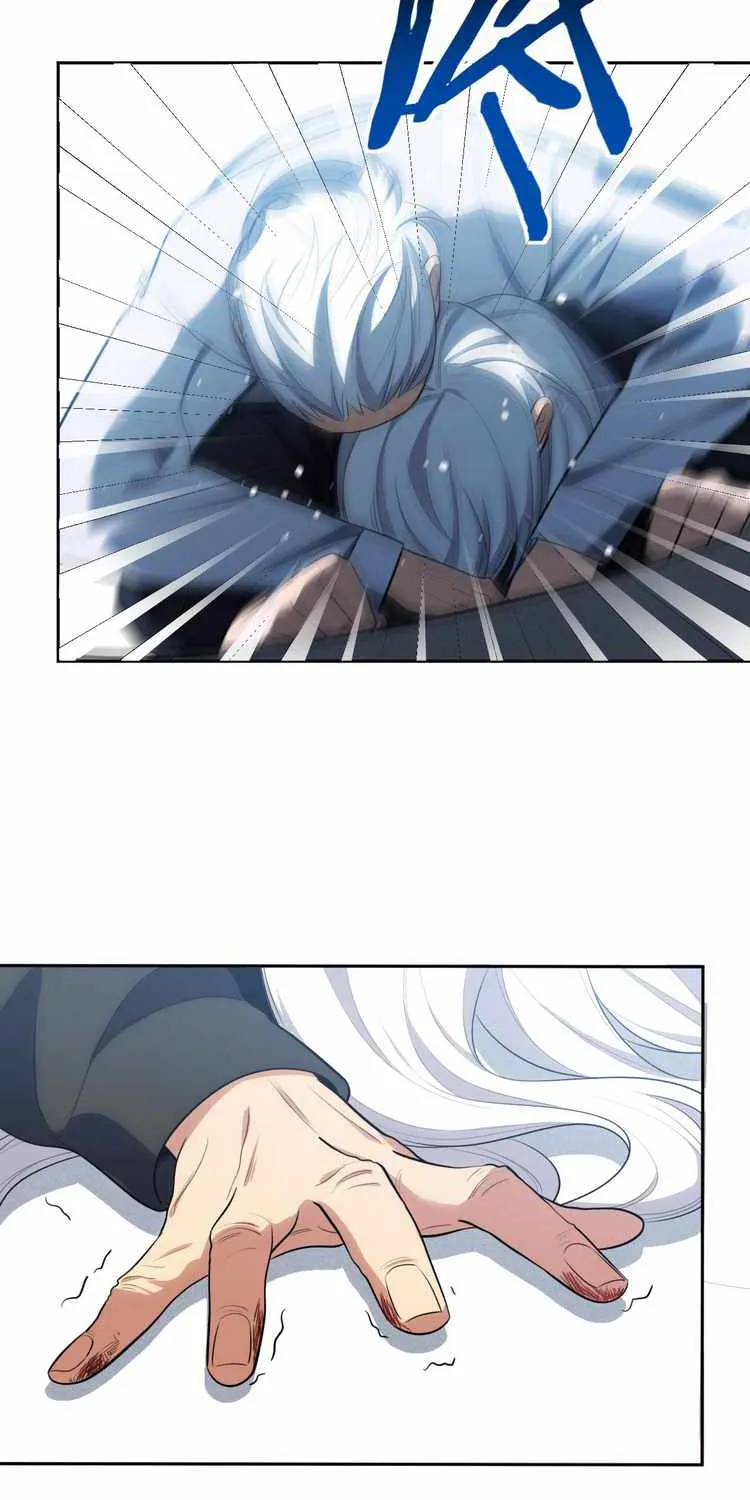 Read Kill My Love chapter 74 image 36 on Lezhin