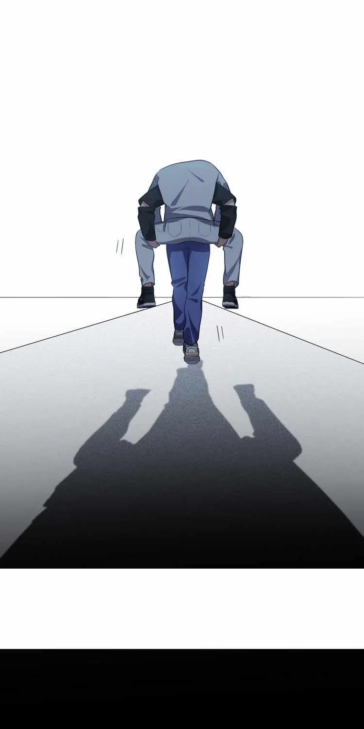 Read Kill My Love chapter 74 image 39 on Lezhin