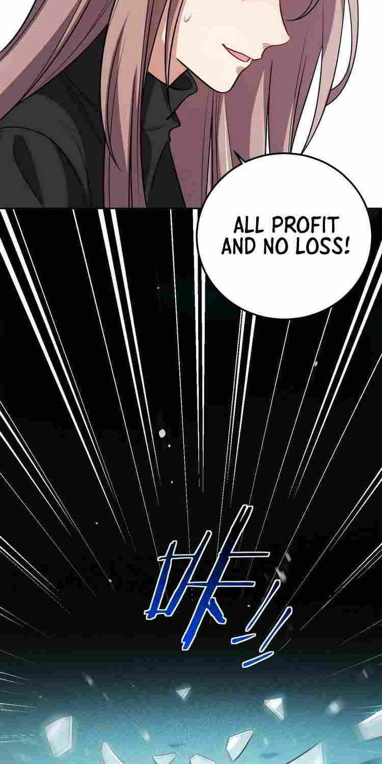 Read Kill My Love chapter 74 image 4 on Lezhin